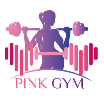 logo for GYM