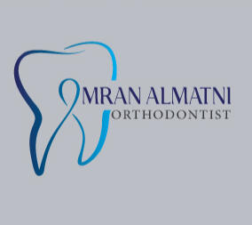 Logo dentist